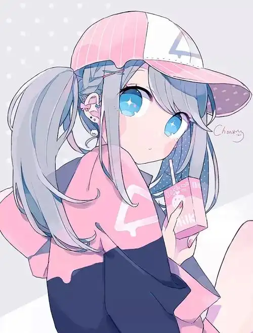 《星际穿越》重映预告